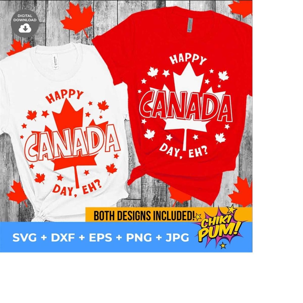 1112023202323-happy-canada-day-svg-canadian-svg-eh-svg-kids-svg-baby-image-1.jpg