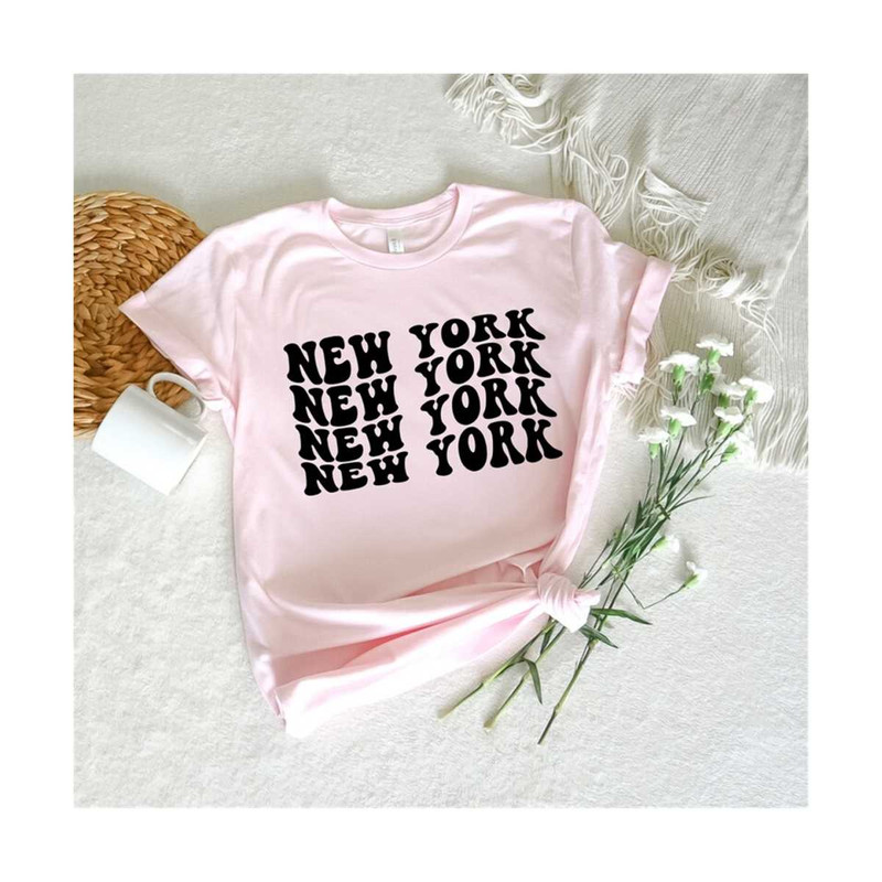 1112023202321-new-york-life-state-svg-new-york-state-svg-usa-state-svg-image-1.jpg