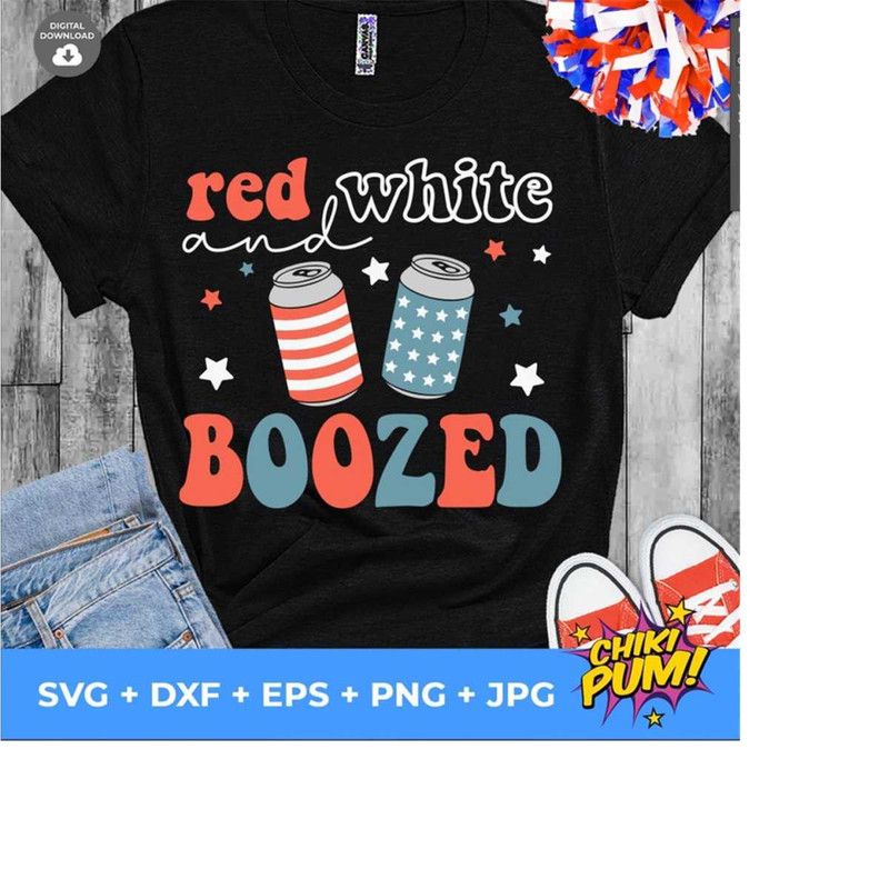1112023202338-4th-of-july-svg-red-white-and-boozed-svg-funny-fourth-of-image-1.jpg