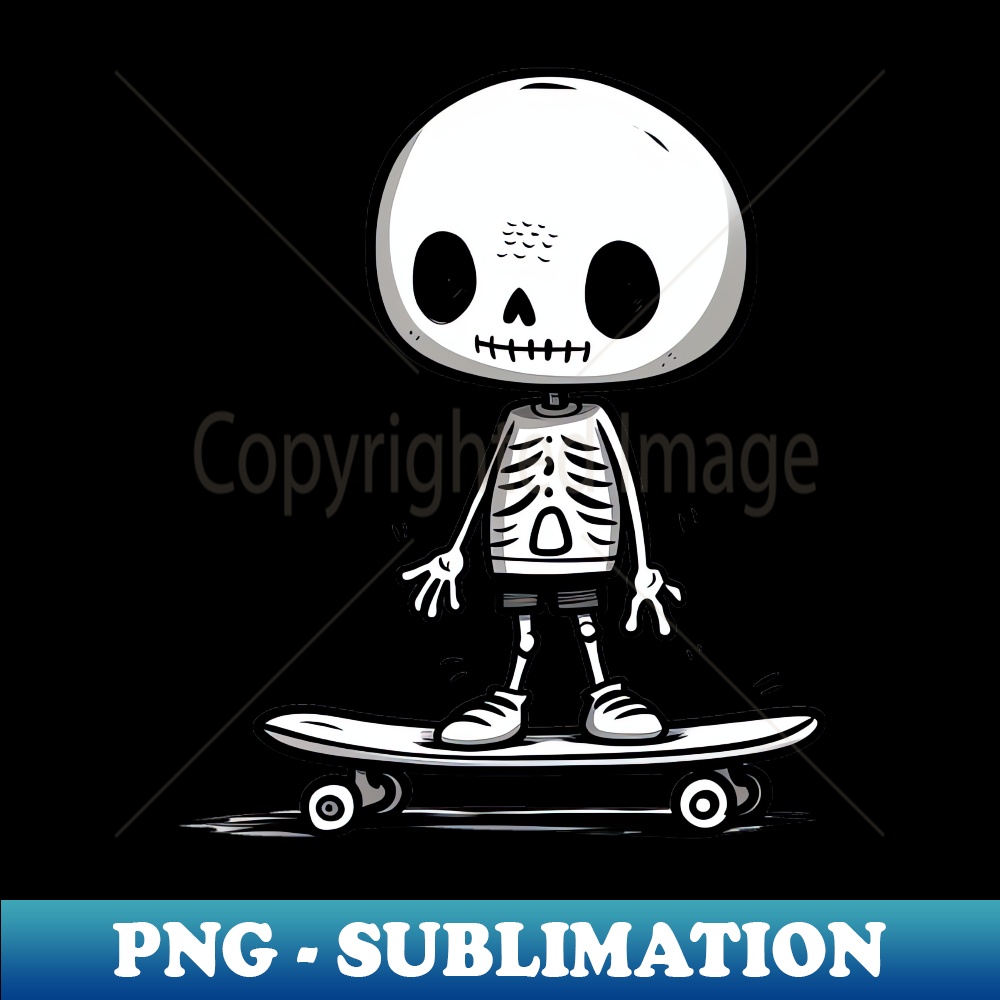 OG-20231101-22143_Skeleton Skateboarder 9362.jpg