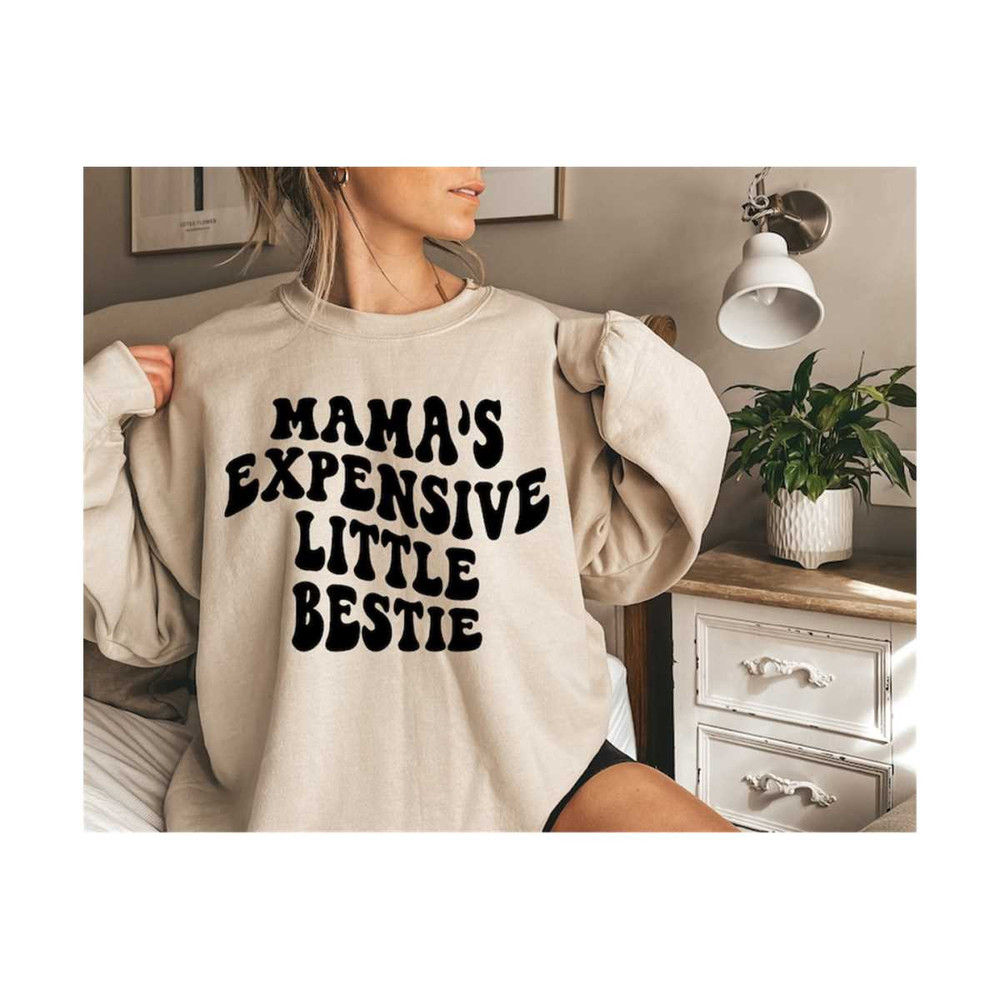 111202320248-mamas-expensive-little-bestie-svg-gift-for-mom-svg-mom-image-1.jpg