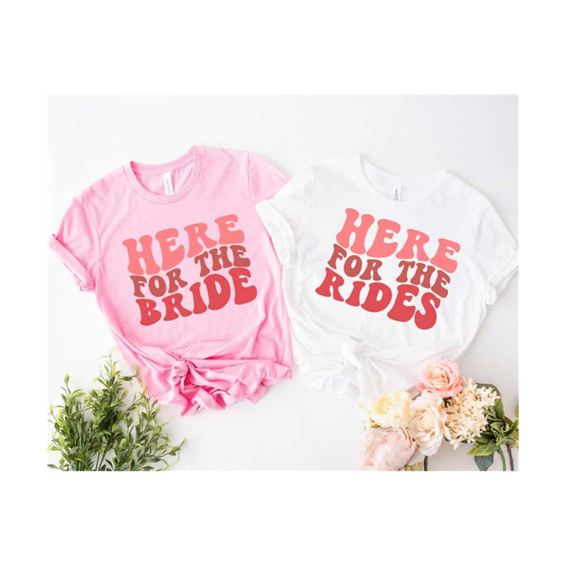 111202320248-here-for-the-bride-svg-here-for-the-ride-svg-babes-svg-image-1.jpg
