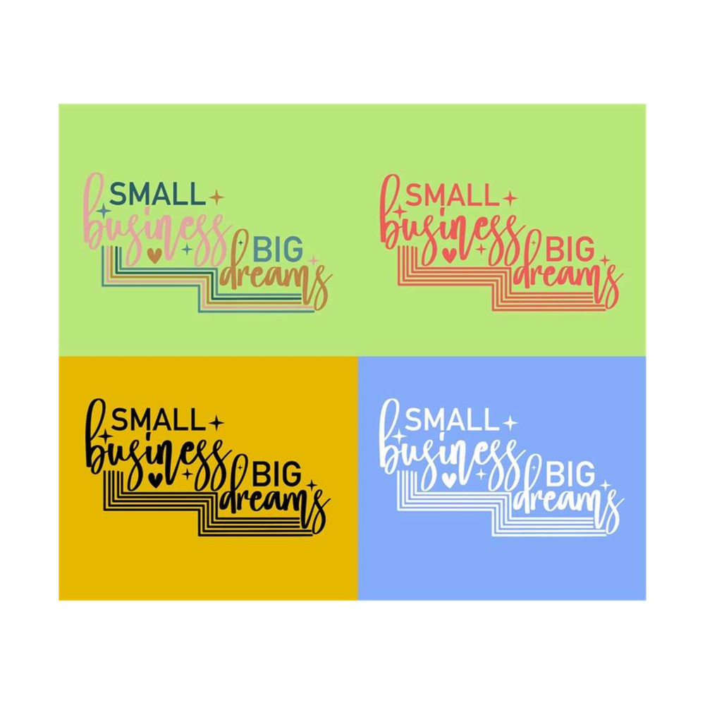 1112023202419-small-business-big-dreams-svg-shop-small-svg-motivational-image-1.jpg