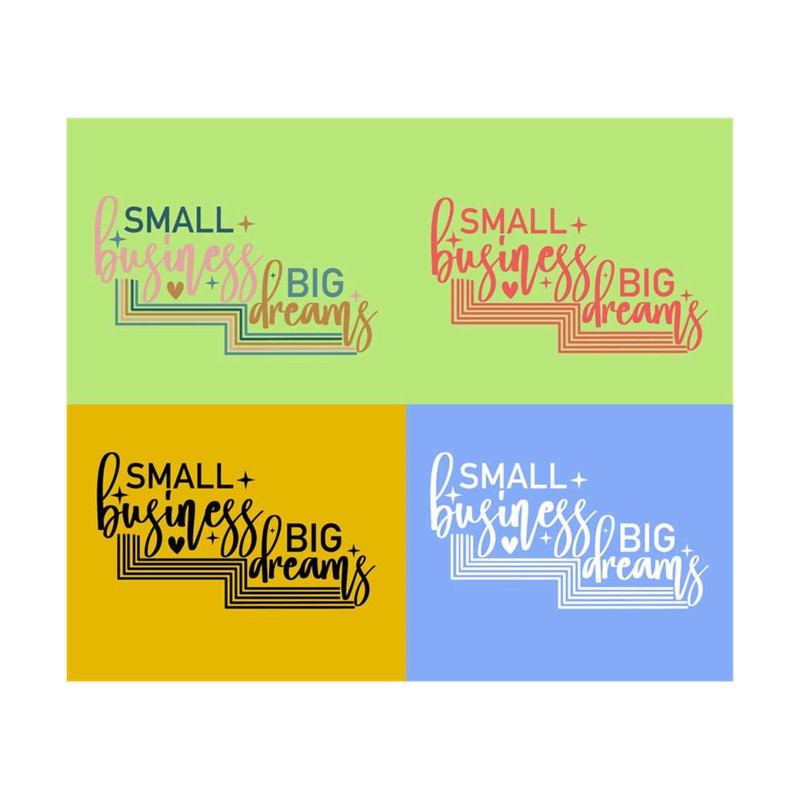 1112023202419-small-business-big-dreams-svg-shop-small-svg-motivational-image-1.jpg