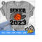 1112023202425-senior-basketball-mom-2023-svg-graduation-shirt-svg-leopard-image-1.jpg