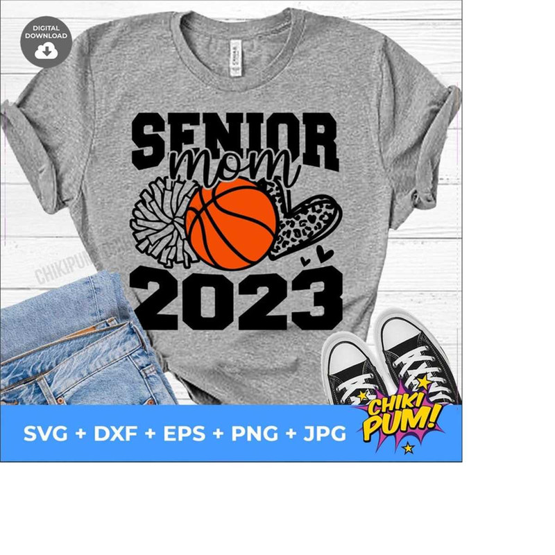 1112023202425-senior-basketball-mom-2023-svg-graduation-shirt-svg-leopard-image-1.jpg