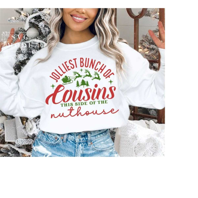 MR-1112023202424-christmas-jolliest-bunch-of-cousins-svg-png-christmas-cousin-image-1.jpg