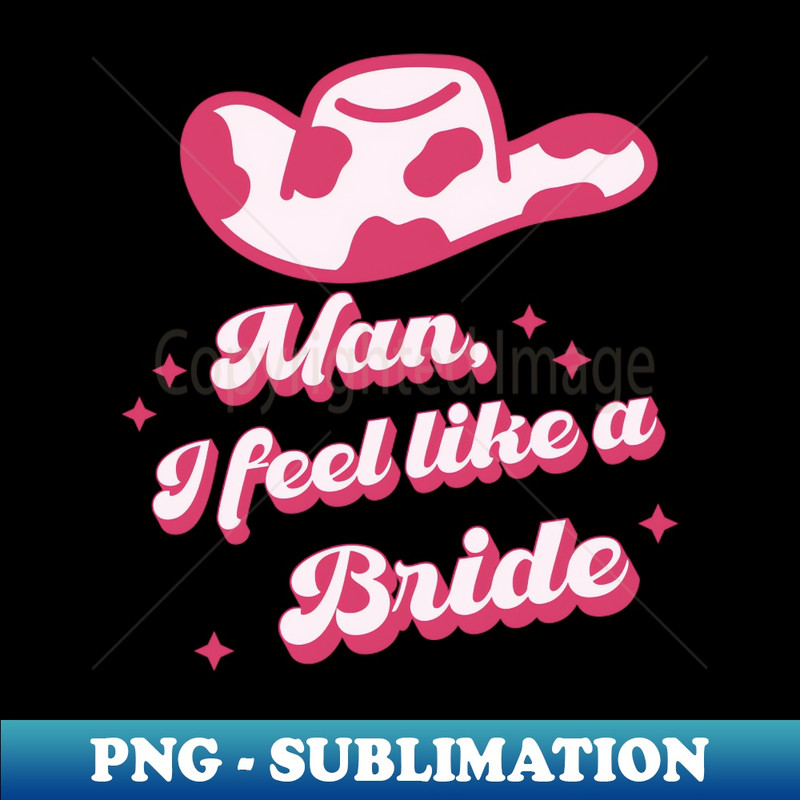 OG-20231101-3078_Bride 7297.jpg