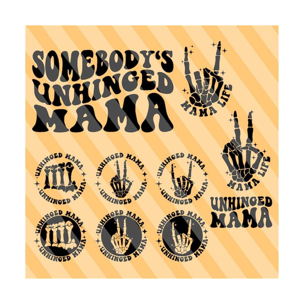 1112023202434-somebodys-unhinged-mama-svg-unhinged-mama-svg-motivational-svg-mom-svg-funny-mama-svg-best-mama-svg-women-shirt-svg-wavy-stacked-svg.jpg