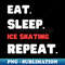 OG-20231101-6935_Eat Sleep Ice Skating Repeat 2106.jpg
