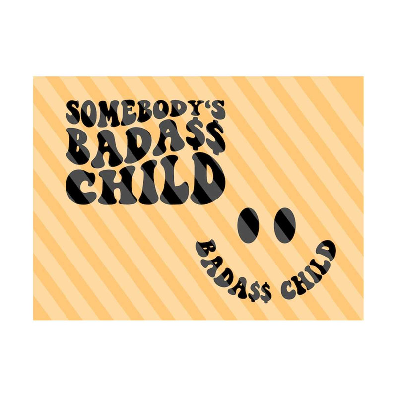 1112023202456-somebodys-badass-child-svg-somebodys-fine-ass-svg-image-1.jpg