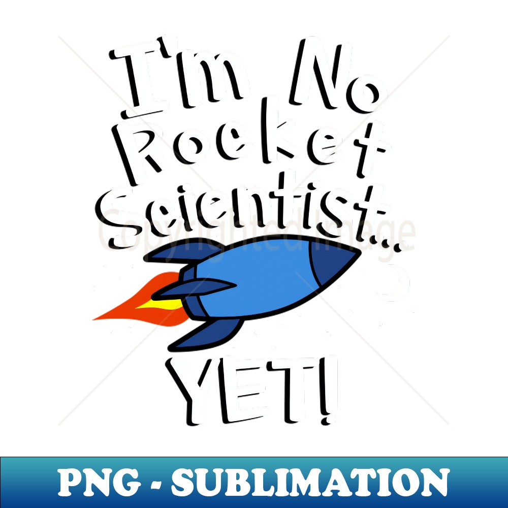 OG-20231101-9109_Future Rocket Scientist For Kids 6151.jpg