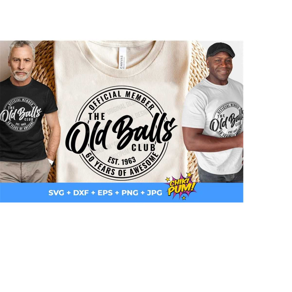 111202320251-official-member-the-old-balls-club-svg-est-1963-svg-60-image-1.jpg
