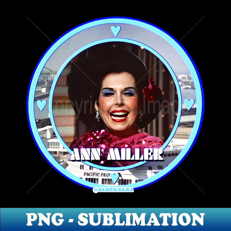 OH-20231101-1063_Ann Miller 6109.jpg