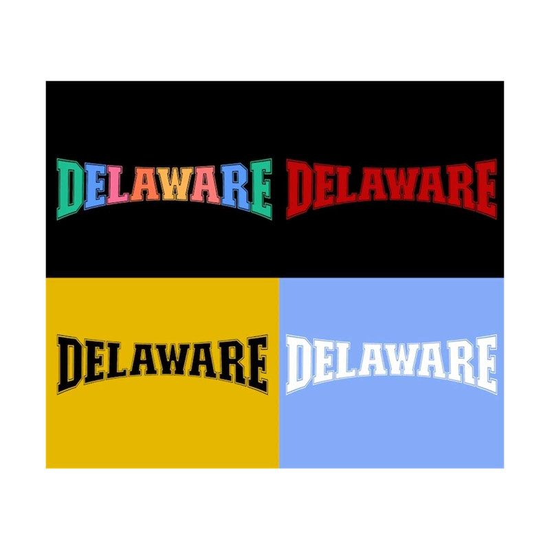 1112023202512-delaware-state-svg-travel-states-tourist-place-united-states-image-1.jpg