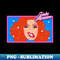 OH-20231101-13489_Jinkx Monsoon 7019.jpg
