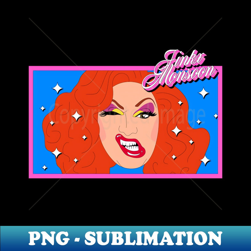 OH-20231101-13489_Jinkx Monsoon 7019.jpg