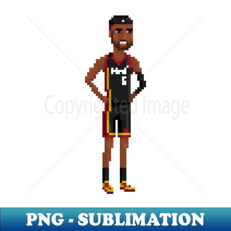 OH-20231101-16139_MiamiKing 4021.jpg