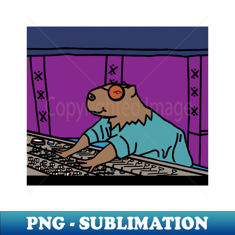 OH-20231101-16820_Music Producer Capybara 9562.jpg