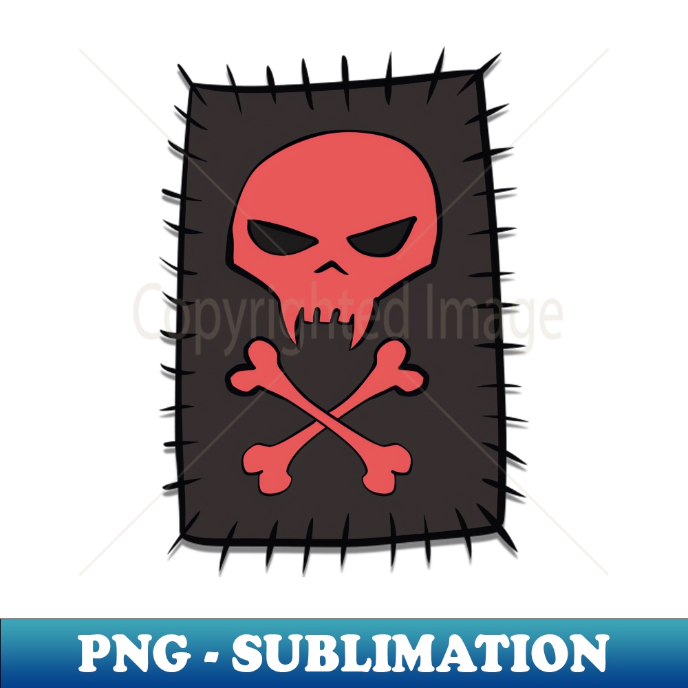 OH-20231101-22186_Skull Patch 2099.jpg