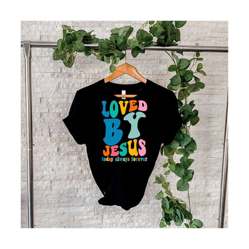 1112023202546-loved-by-jesus-today-always-forever-svg-religious-svg-image-1.jpg
