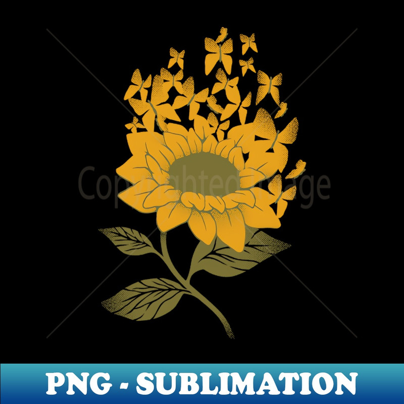 OH-20231101-23339_Sunflower Butterfly by Tobe Fonseca 1406.jpg