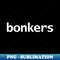 OH-20231101-2827_Bonkers Funny Typography 4836.jpg