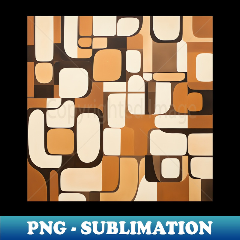 OH-20231101-489_Abstract Mid Century Brown Pattern 9788.jpg