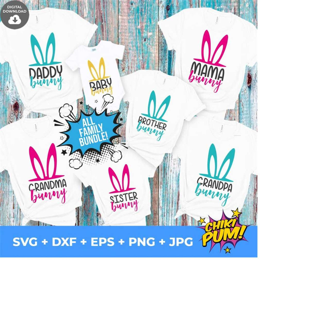 1112023202621-bestseller-all-family-bundle-svg-easter-svg-files-easter-image-1.jpg