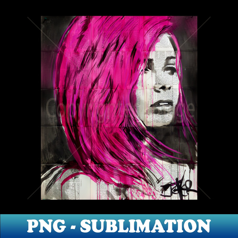 OH-20231101-6642_Dream world 1452.jpg