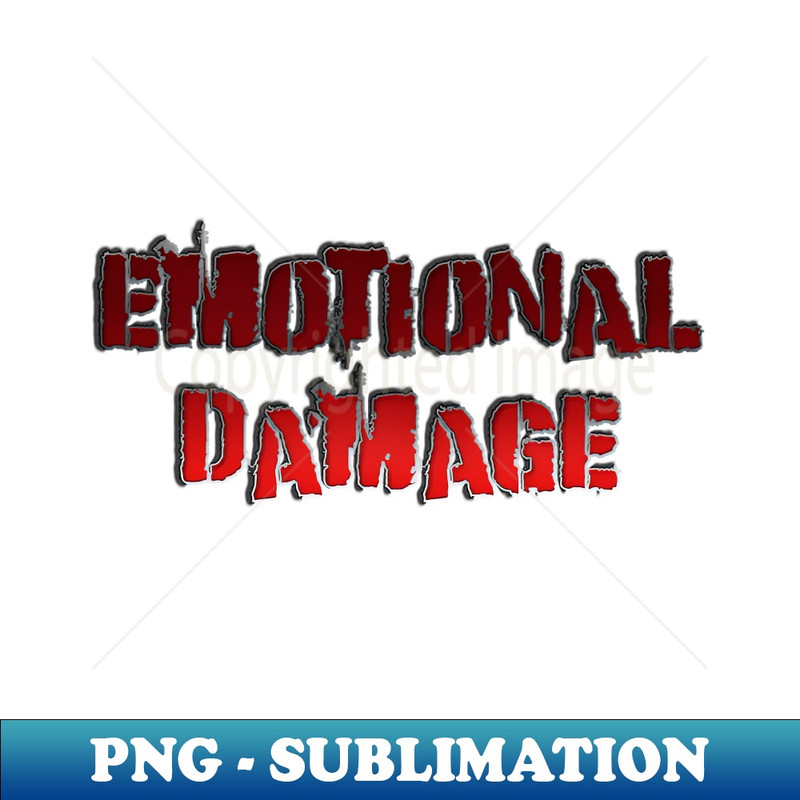 OH-20231101-7157_Emotional Damage 2 7849.jpg