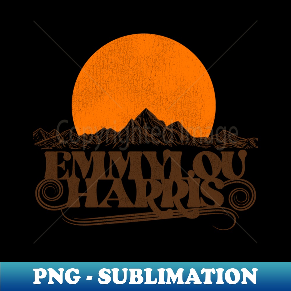 OH-20231101-7149_Emmylou Harris Rising Sun 4958.jpg