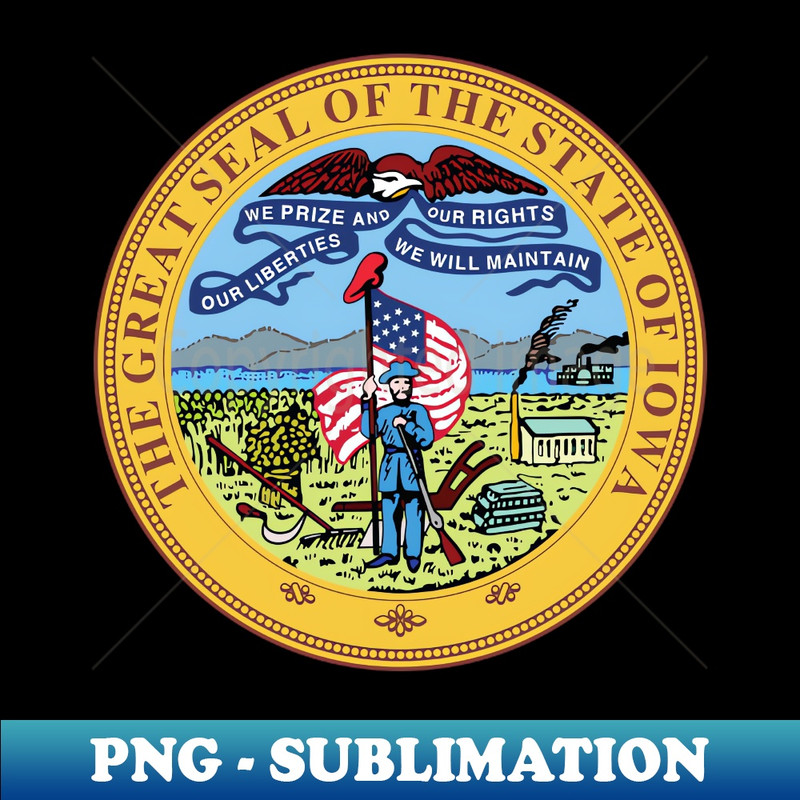 OI-20231101-13021_Iowa 2586.jpg