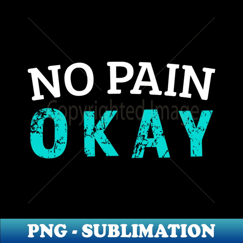 OI-20231101-17520_No Pain Okay 1017.jpg