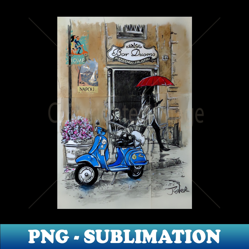 OI-20231101-17117_Napoli Bar 5621.jpg