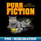 OI-20231101-19824_Purr Fiction 4558.jpg