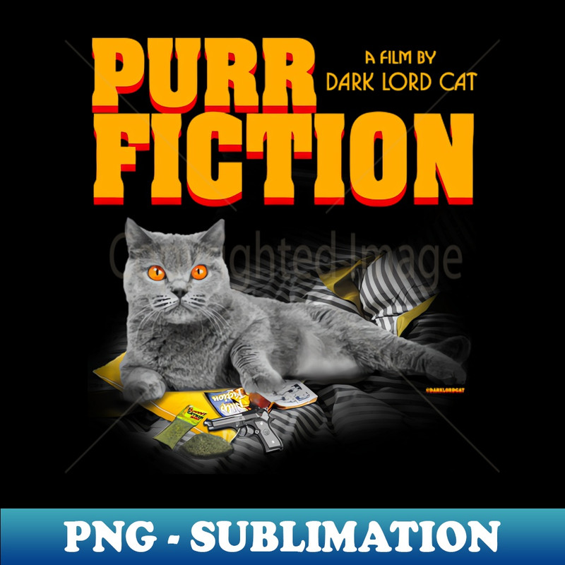 OI-20231101-19824_Purr Fiction 4558.jpg