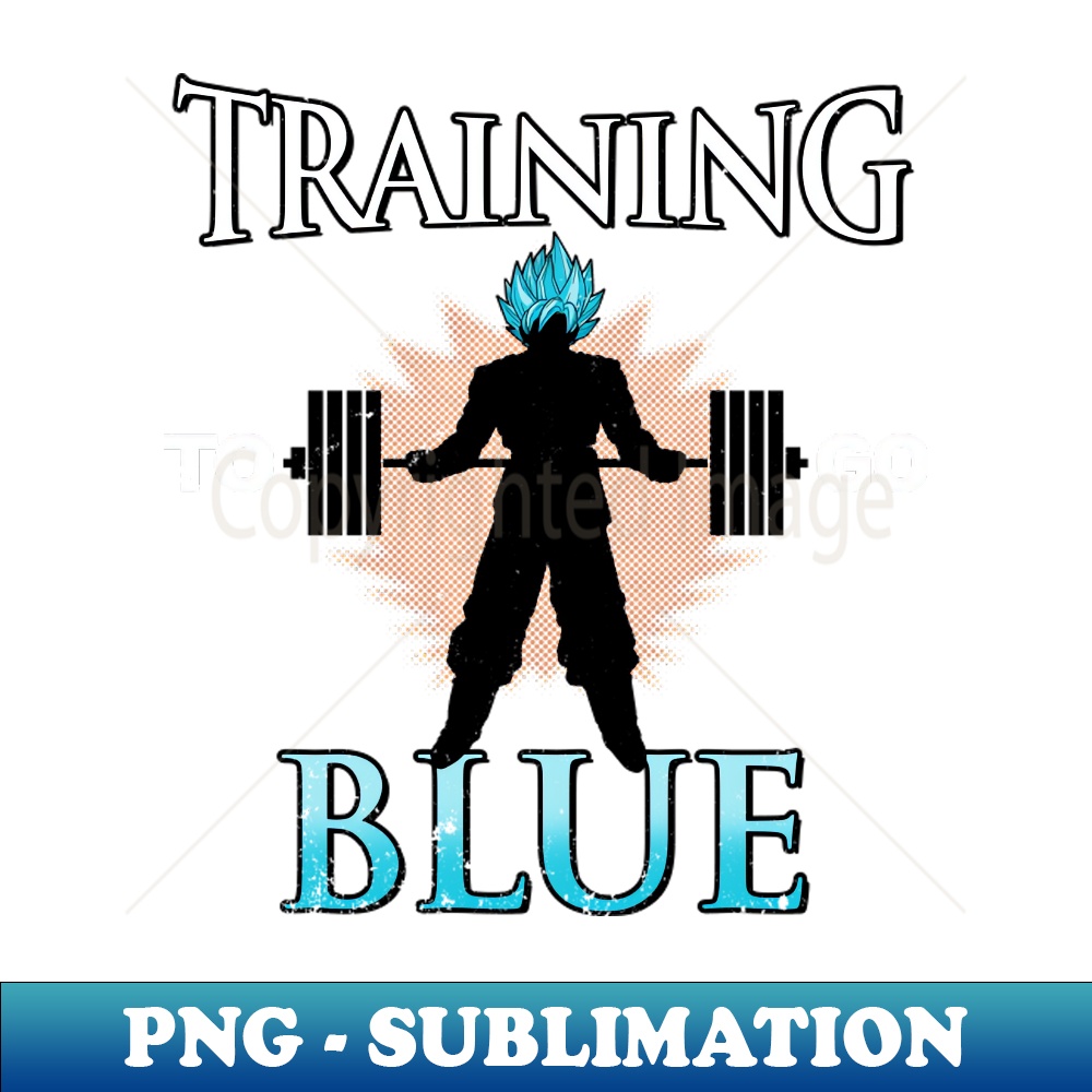 OI-20231101-23386_Super Saiyan Blue Gym Anime Gym Workout Training 1748.jpg