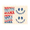 1112023202719-somebodys-loud-proud-american-mama-svg-american-mama-image-1.jpg