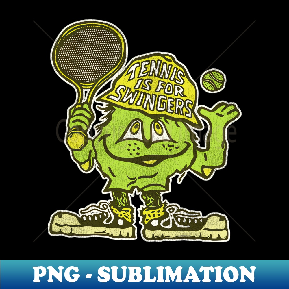 OI-20231101-23867_Tennis Is For Swingers 7401.jpg