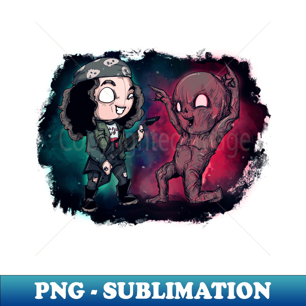 OI-20231101-25803_Upside Down Metal Stranger Things 1695.jpg