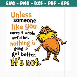 christmas bug car svg | christmas truck svg | retro christmas svg | cute christmas svg | libbey can wrap svg | cricut, c