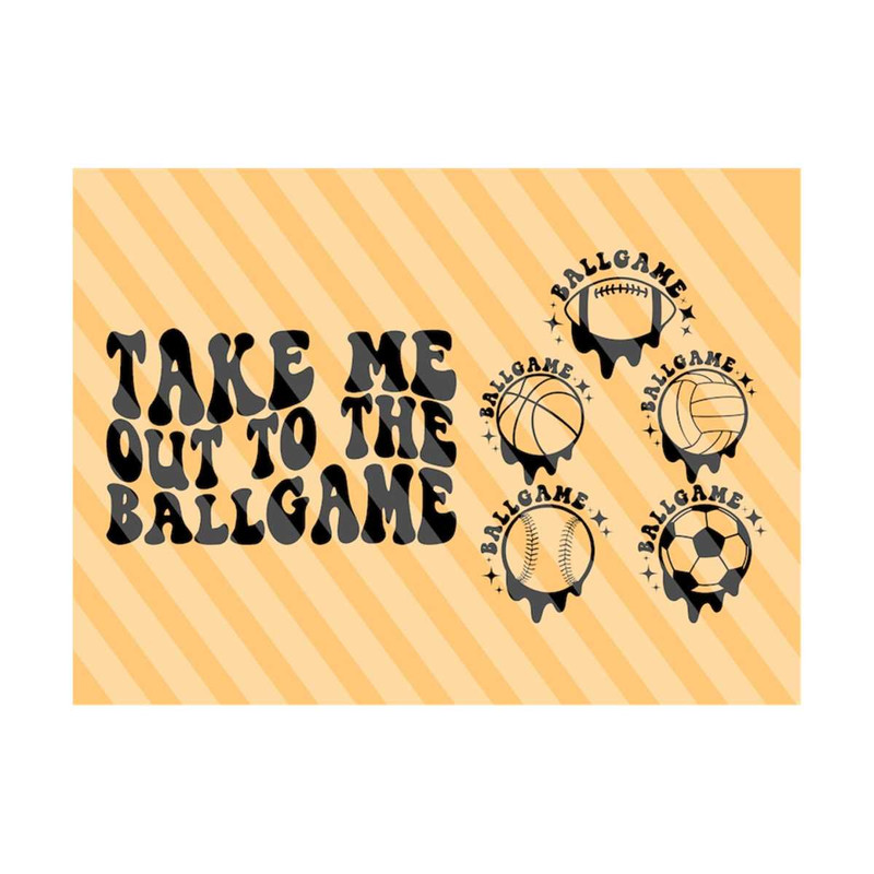 1112023202742-take-me-out-to-the-ballgame-svg-sports-svg-game-day-svg-image-1.jpg