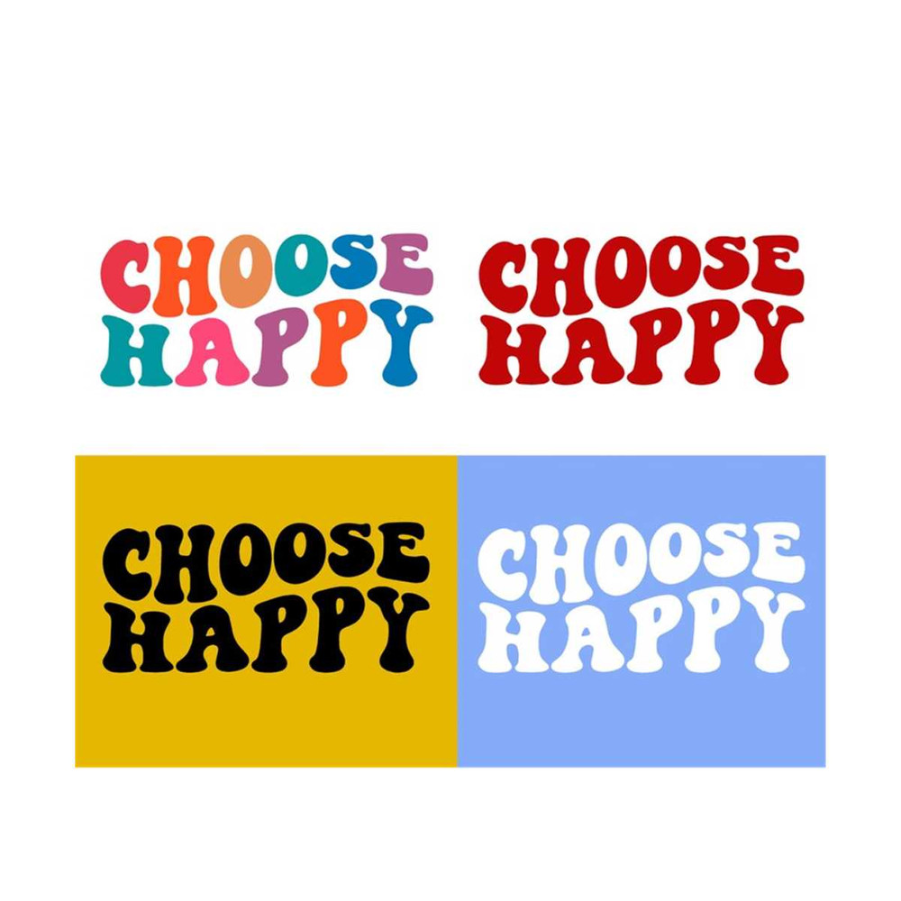 1112023202747-choose-happy-svg-be-kind-svg-kind-vibes-svg-positivity-svg-image-1.jpg