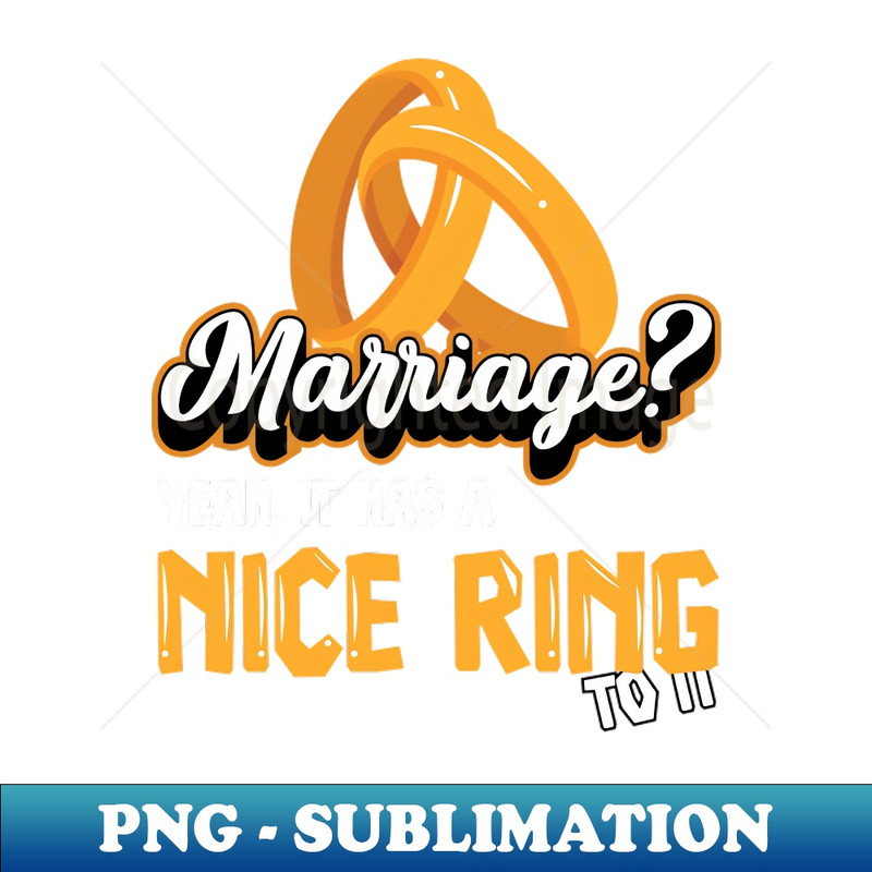 OI-20231101-8715_Funny Engaged Wedding Bachelorette Party and Bride Bridal 6081.jpg