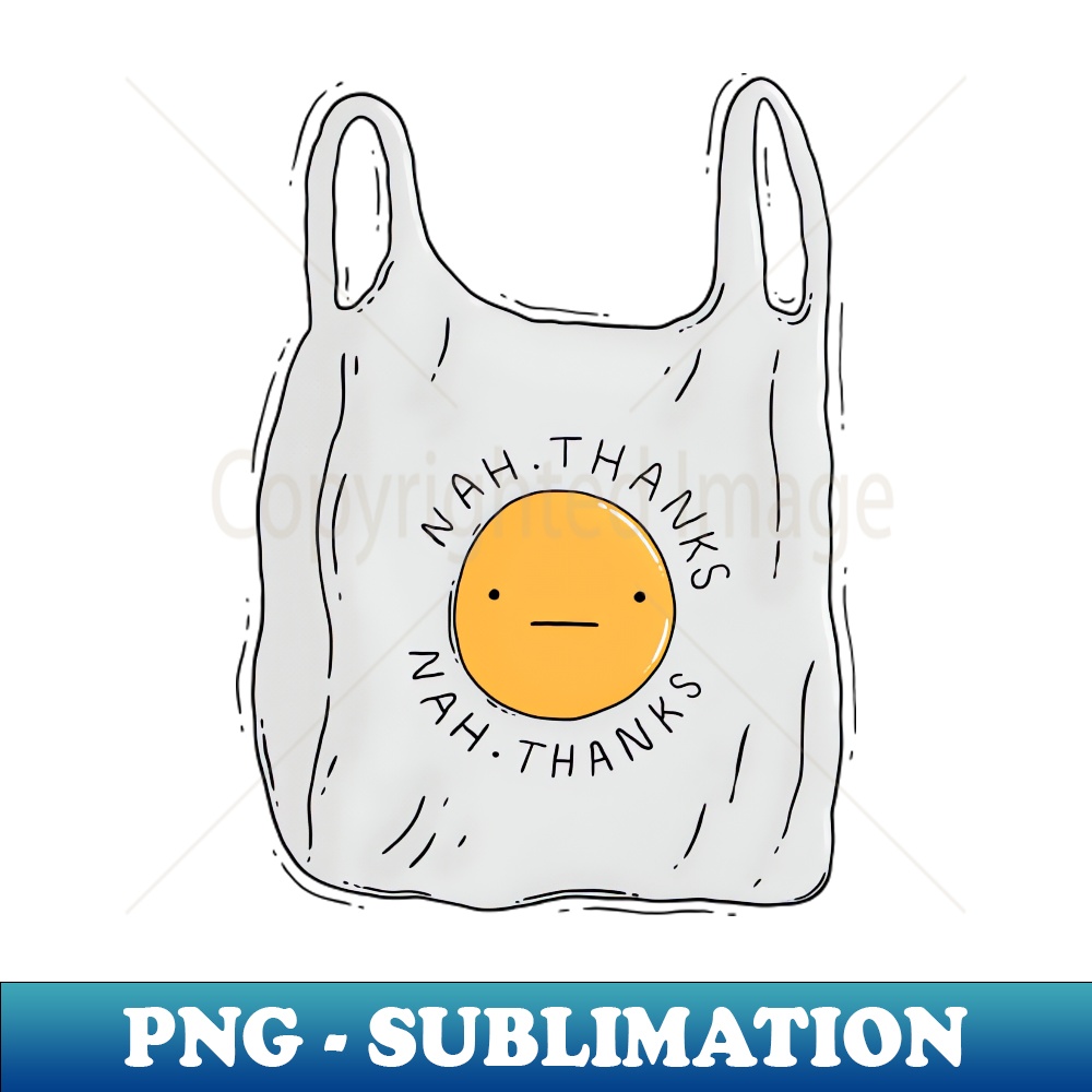 OJ-20231101-17092_Nah Thanks Plastic shopping bag 3620.jpg