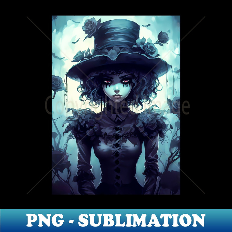 OJ-20231101-5719_Dark Cottagecore 07 2944.jpg