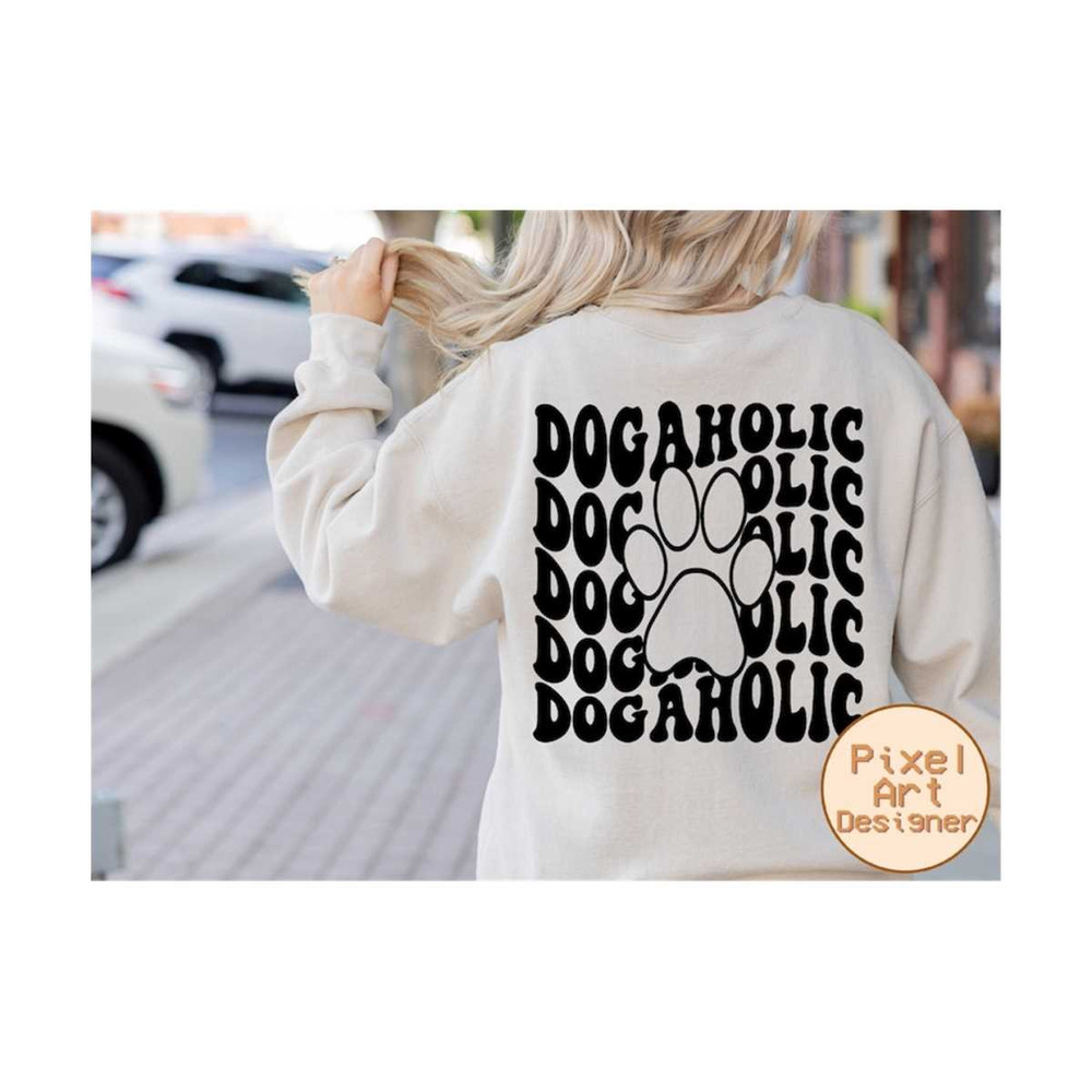 111202320290-dogaholic-svg-dog-mom-svg-dog-quotes-svg-animal-mom-svg-dog-mom-shirt-svg-animal-lover-svg-dog-mother-wavy-stacked-svg-cricut.jpg