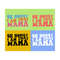 1112023202913-oh-honey-i-am-that-mama-svg-mom-svg-mom-quote-svg-mom-image-1.jpg