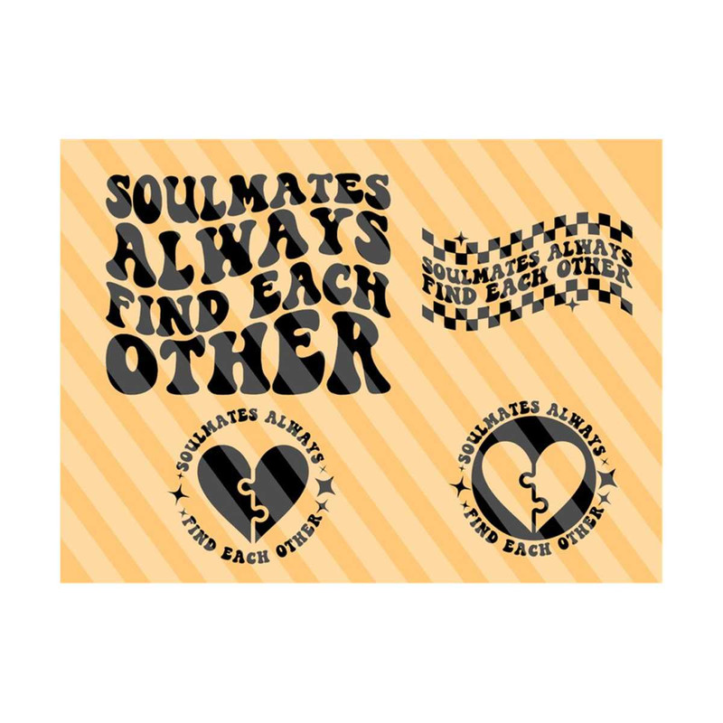 1112023202914-soulmates-always-find-each-other-png-svg-best-friend-svg-image-1.jpg
